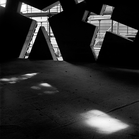 Helene-Binet-Jewish-Museum-Berlin-Daniel-Libeskind-Untitled-9-1997_Barbican-Constructing-Worlds_dezeen_468